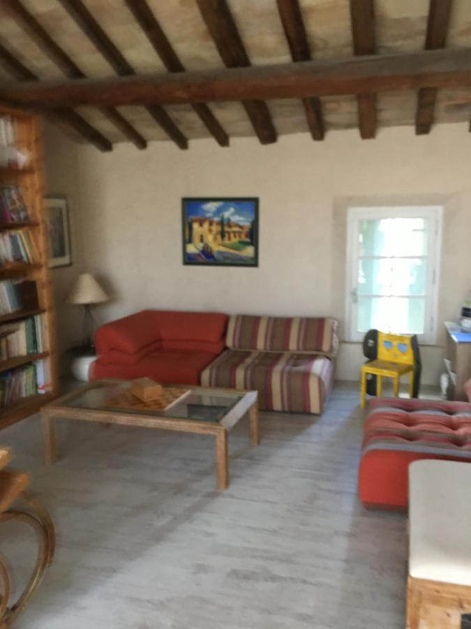 Lunel Bien-Etre Exterior foto